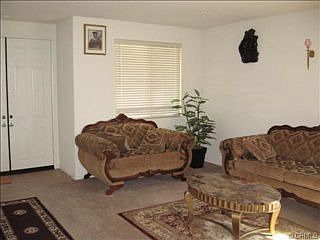2nd image of 6048 Mira Vista Ln