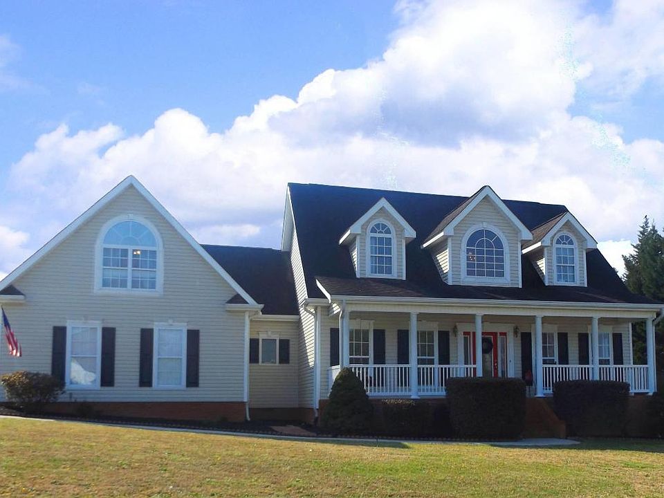 1st image of 154 Dove Dr