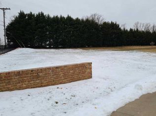 Forge Rd, Perry hall, MD 21128