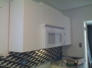 1901 E Campbell Ave, Phoenix, AZ 85016