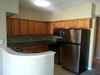 2nd image of 405 Creekside Dr Unit 403