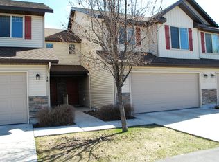 44 Fairway Ln, Logan, UT 84321