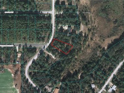 Lots 400.401 Sw Shorewood Dr, Dunnellon, FL, 34431