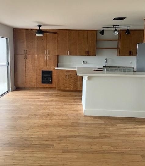 1st image of 11887 Ellice St APT 6