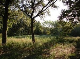 2801 Rice Rd, Riesel, TX 76682