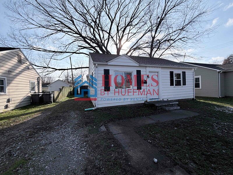 1st image of 2115 Ravenswood Dr