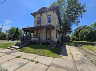 100 Division St #4, Amsterdam, NY 12010