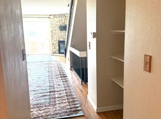 7474 E Arkansas Ave APT 2503, Denver, CO 80231