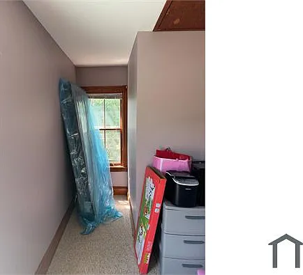 87 Independence St #2 — Photo 9
