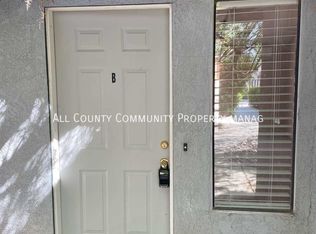 73856 Sunnyvale Dr APT B, Twentynine Palms, CA 92277