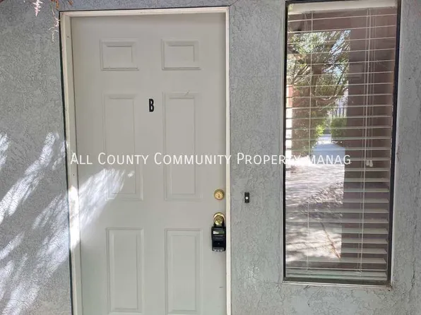 73856 Sunnyvale Dr APT B, Twentynine Palms, CA 92277