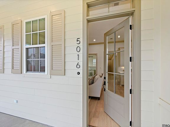 5th image of 5016 Colmar Rd