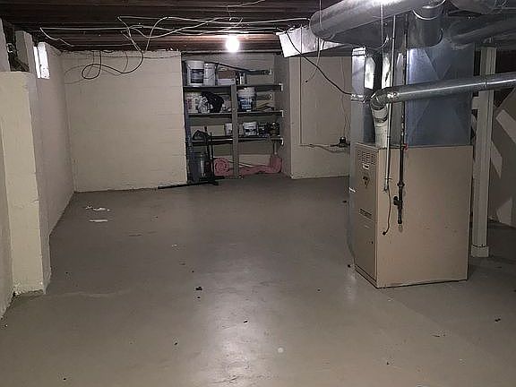 5th image of 1315 E 26th Ave