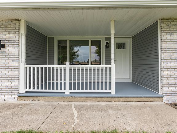 5th image of 111 Hess Rd
