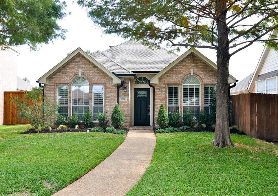 1st image of 7812 Creekway Ct