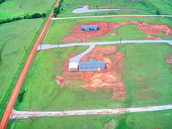 5th image of 28997 Oakwood Meadows Dr