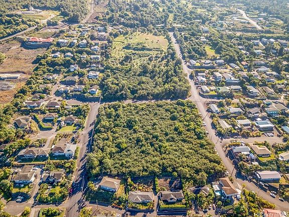 2nd image of 73-1200 Kahuna Ao Rd