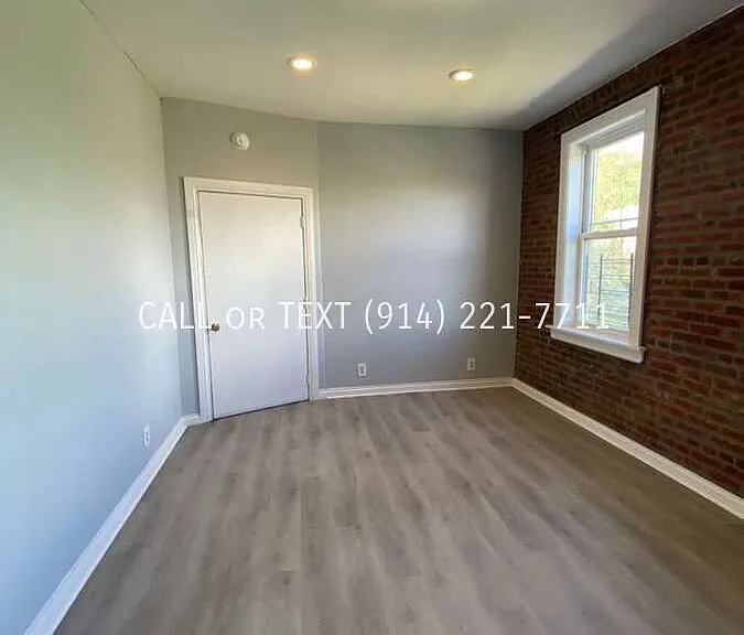 12 Orchard Pl #4E — Photo 10