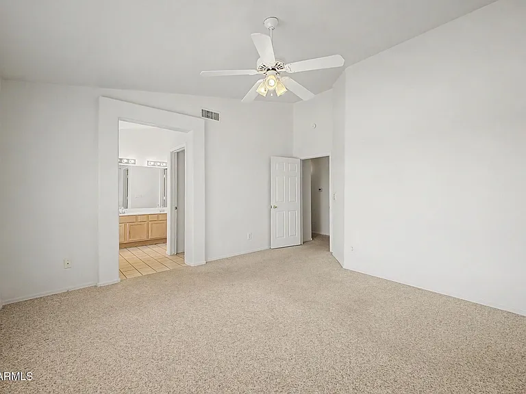 1407 W Bluefield Ave — Photo 13