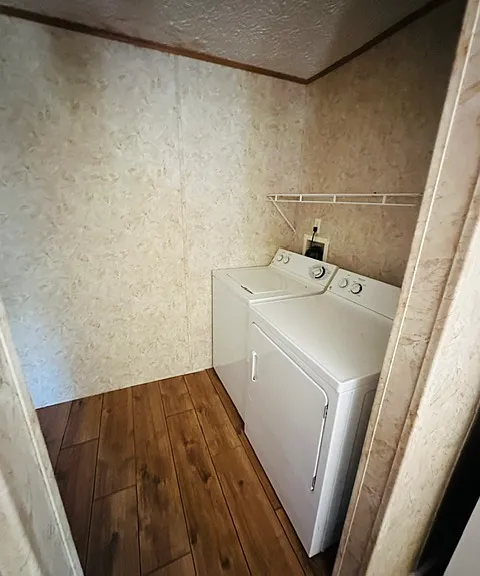 707 Kiser Rd #1 — Photo 10