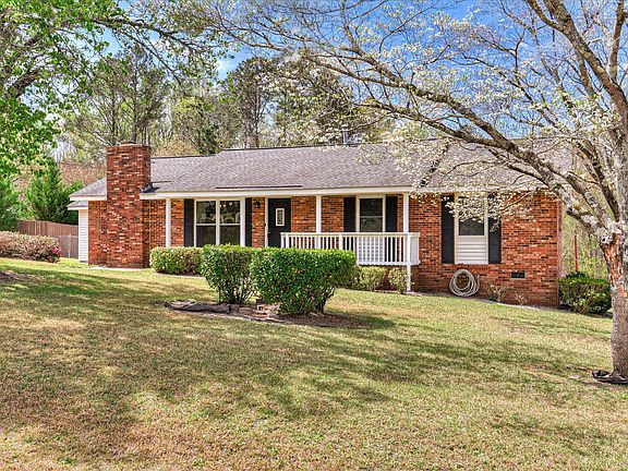 2nd image of 329 Morris Road