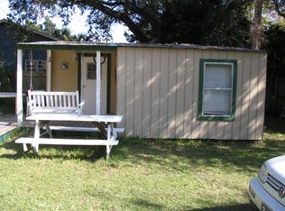 18 Rising Tide Way, Crawfordville, FL 32327