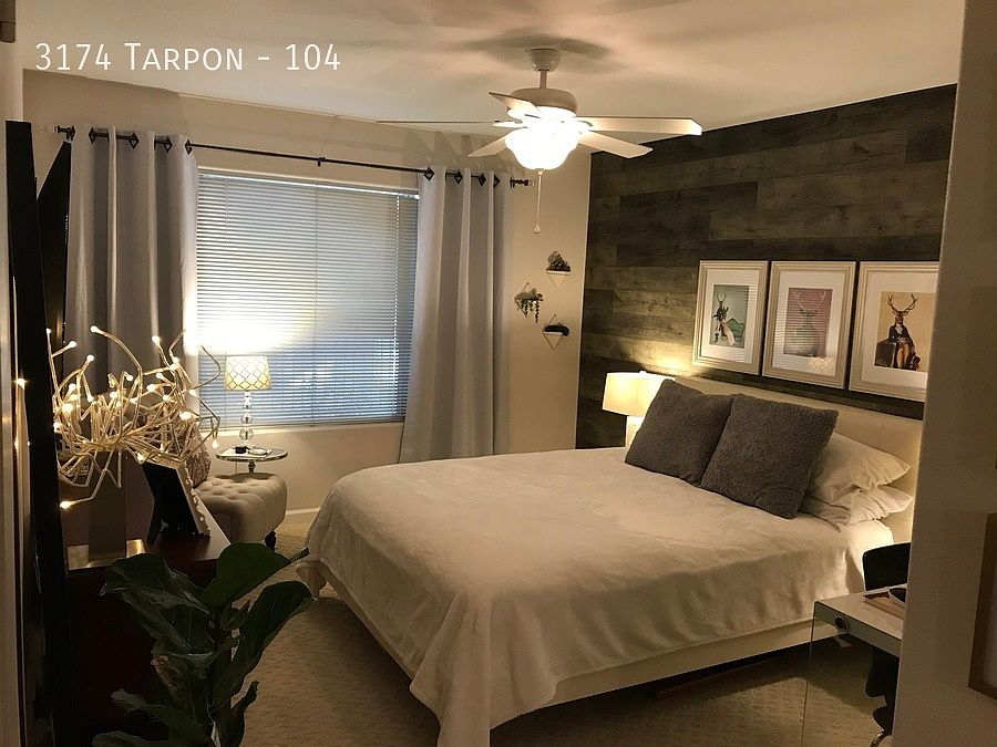 1st image of 3174 Tarpon Dr Unit 104