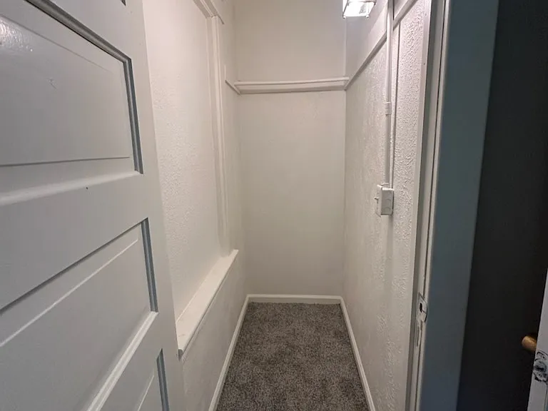 1160 Sanford St #2 — Photo 8