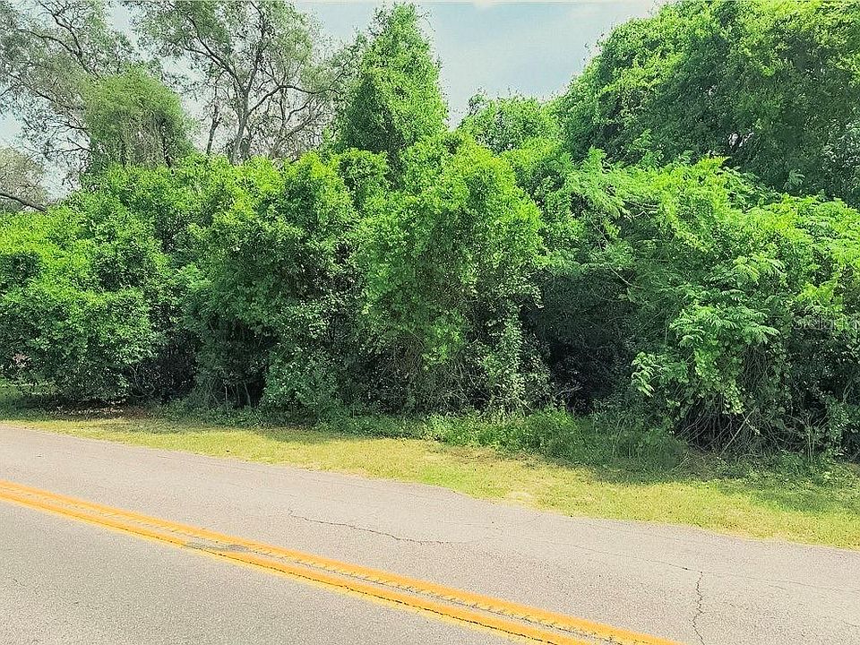 1st image of 3638 E Delight St Lot 3