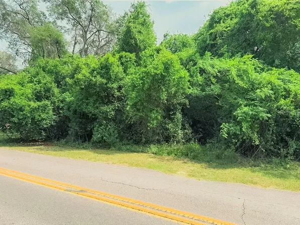 3638 E Delight St Lot 3, Hernando, FL 34442