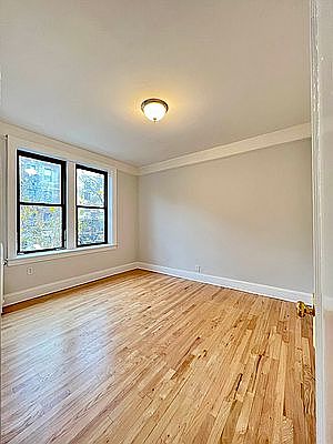 1st image of 30-90 33rd St #2F