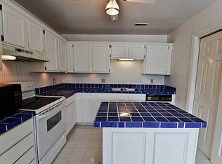 908 Donald Way, Virginia Beach, VA 23451