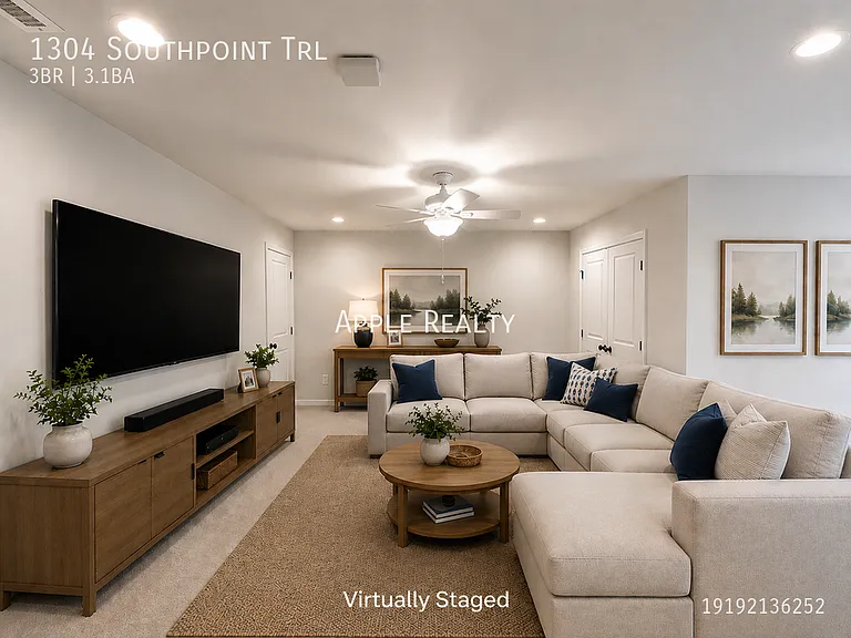 1304 Southpoint Trl — Photo 18