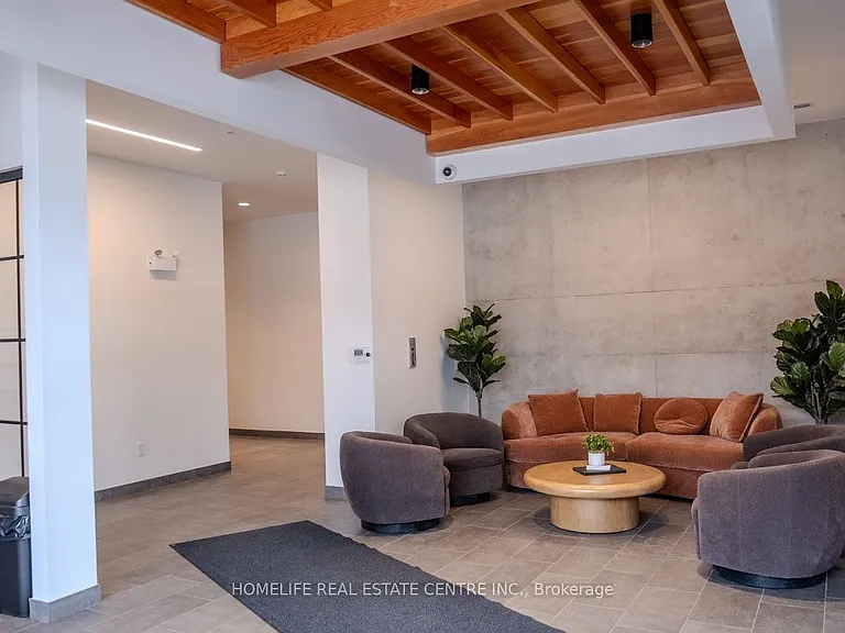 312 Erb St W #105 — Photo 16