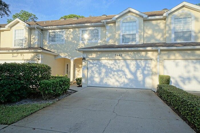 1st image of 3442 Fox Hunt Dr