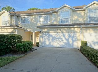 3442 Fox Hunt Dr, Palm Harbor, FL 34683
