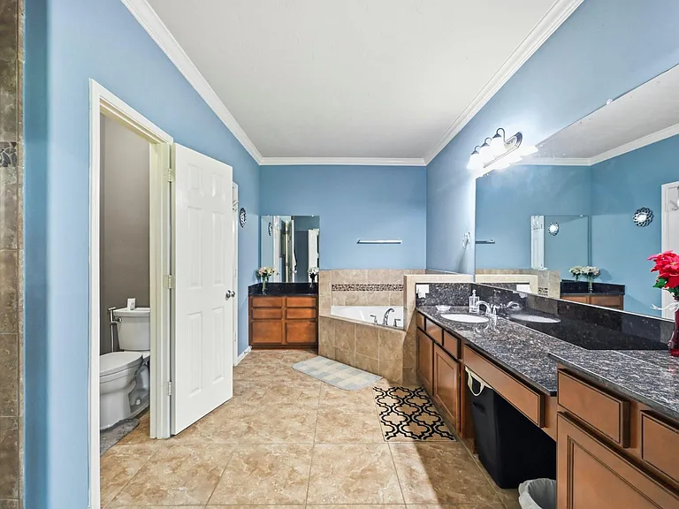 14403 Lakepointe Bend Ln — Photo 43