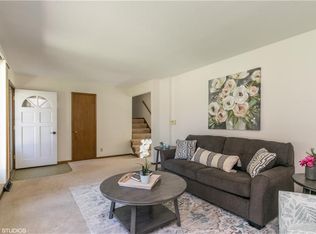 1110 SE Cortina Dr, Ankeny, IA 50021