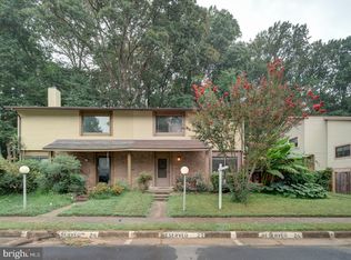 5674 Oak Tanager Ct, Burke, VA 22015