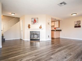24232 Sylvan Glen Rd UNIT D, Diamond Bar, CA