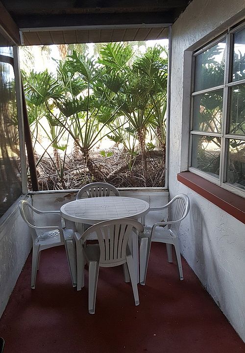 13972 W Ozello Trl, Crystal River, FL 34429 Zillow