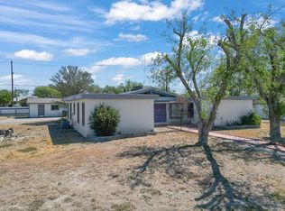 108 Fox Dr, Del Rio, TX 78840