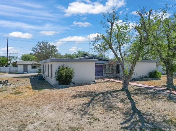 108 Fox Dr, Del Rio, TX 78840