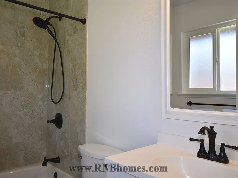 5578 Coronado Way — Photo 21