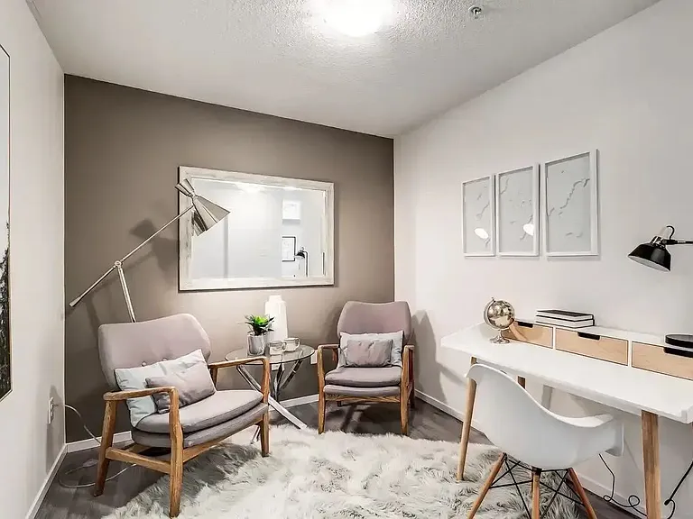 3503 James Mowatt Trl SW — Photo 3