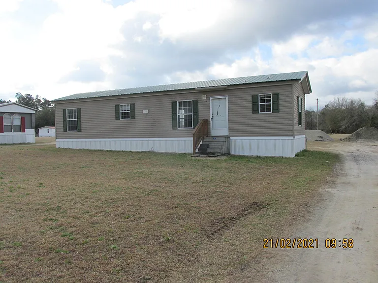 5208 Carriage Rd #28 — Photo 1