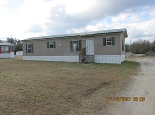 5208 Carriage Rd #28, Conway, SC 29527