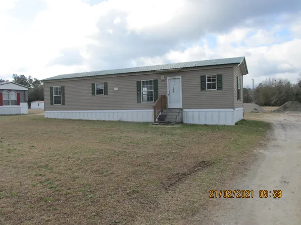 5208 Carriage Rd #28, Conway, SC 29527