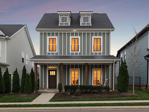 2nd image of 5715 Heirloom Dr