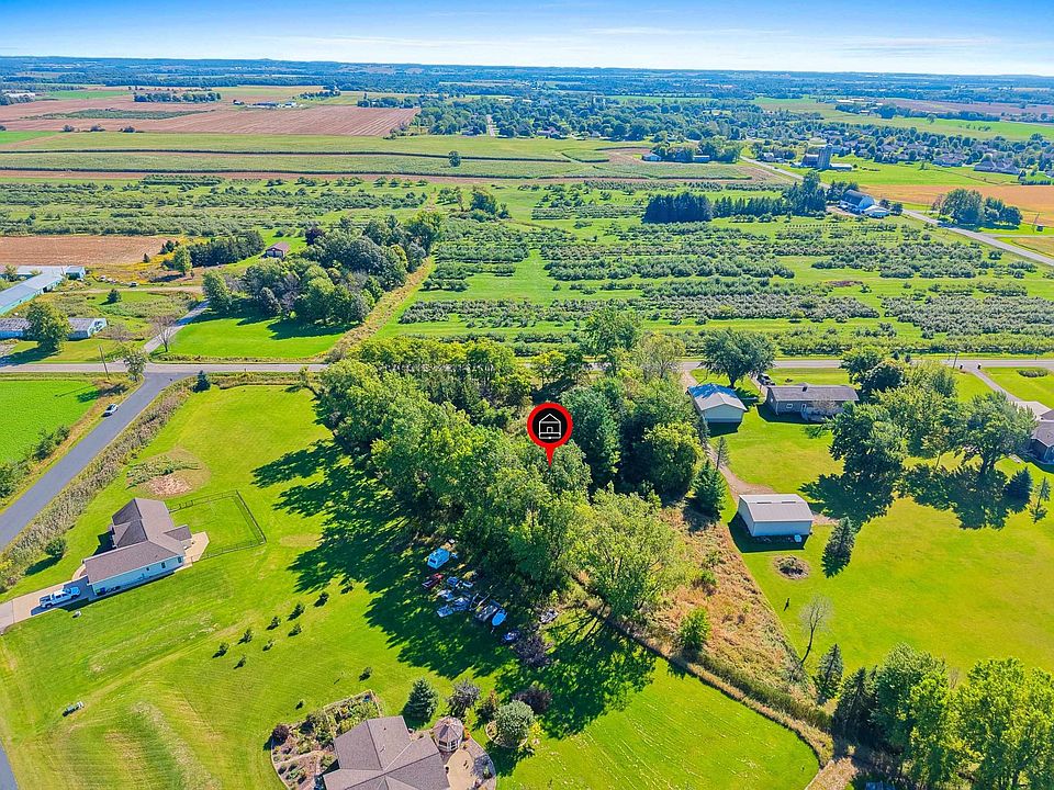 1st image of N369 Outagamie Rd